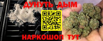 хмурый Моздок