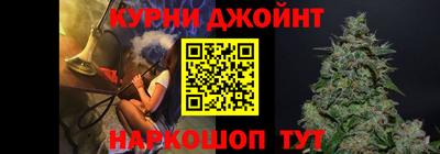 хмурый Моздок