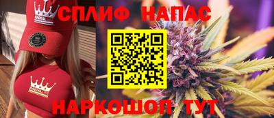 хмурый Моздок